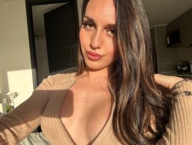 Salma tranny 