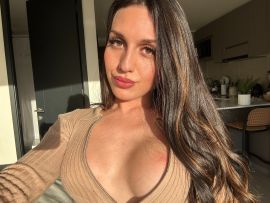 Salma tranny 