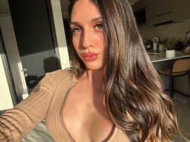 Salma tranny 