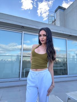 Salma tranny 