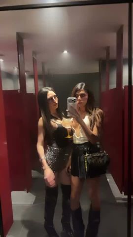 Salma tranny 