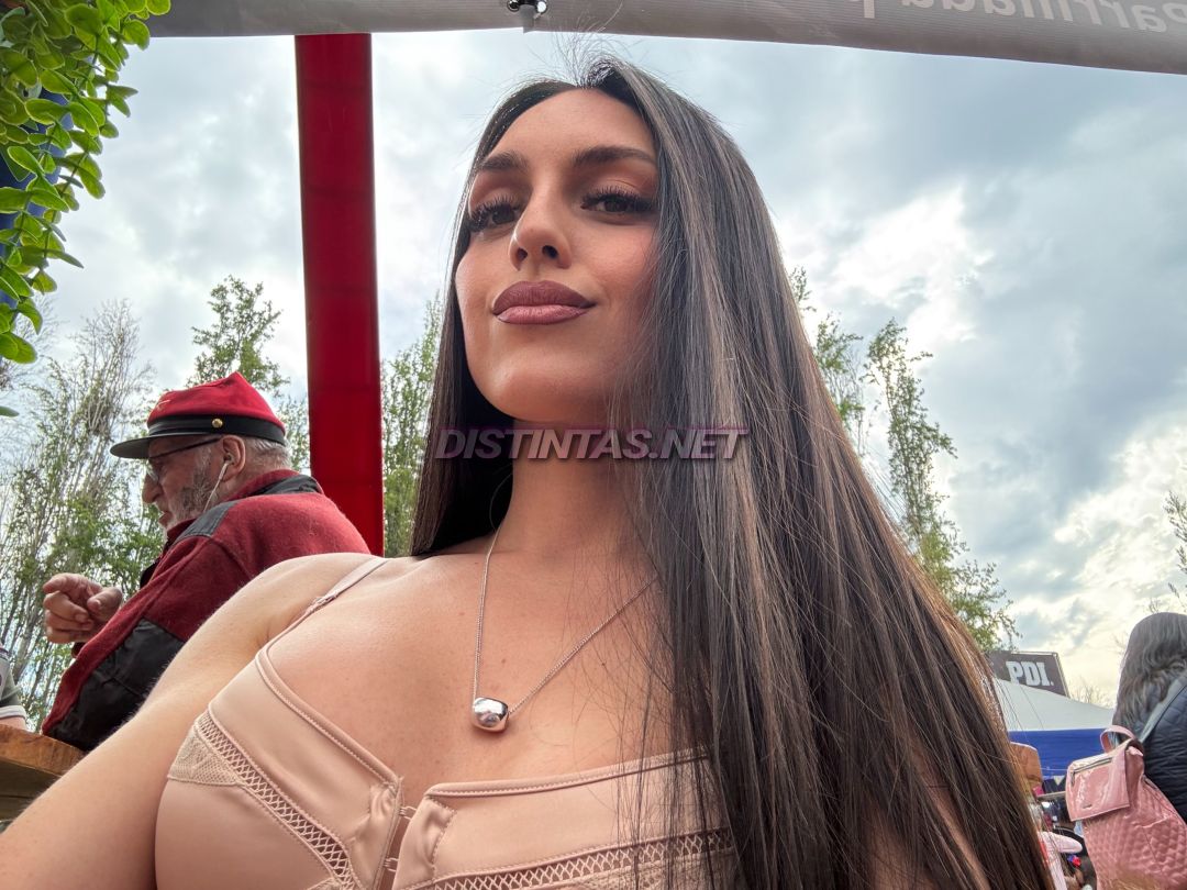 Salma tranny 
