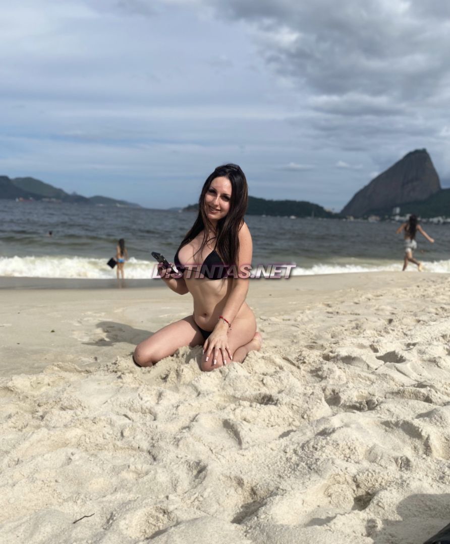 Salma tranny 