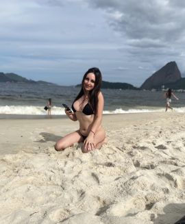 Salma tranny 