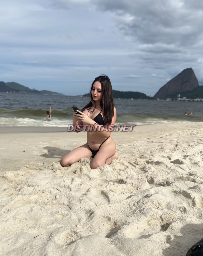 Salma tranny 