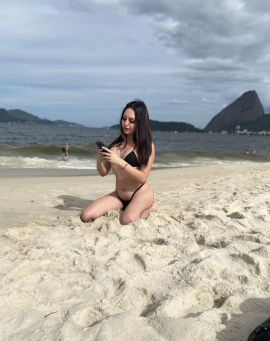 Salma tranny 