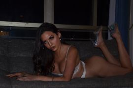 Salma tranny 