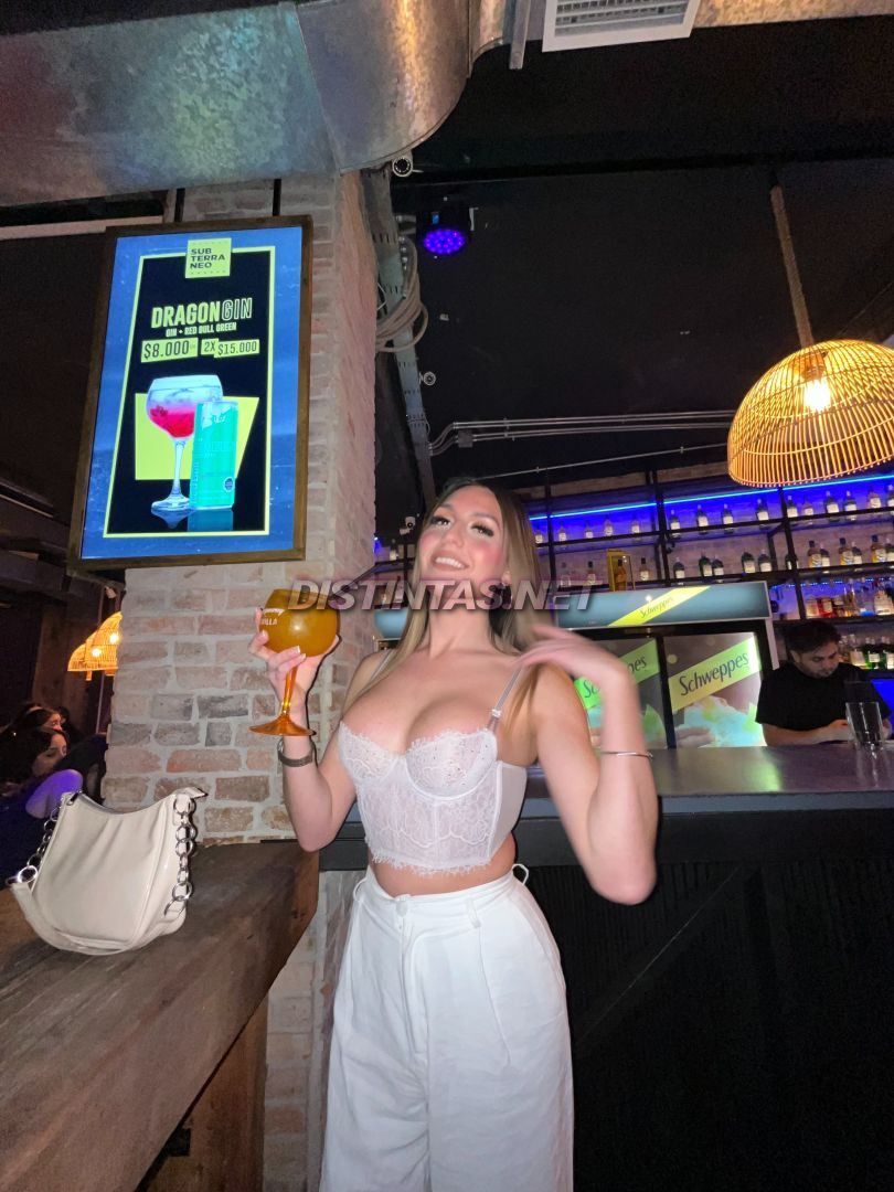 Salma tranny 