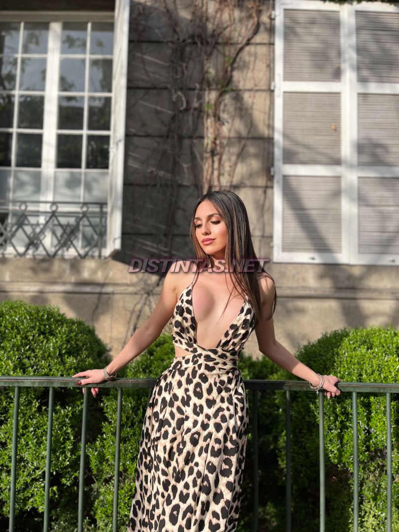 Salma tranny 