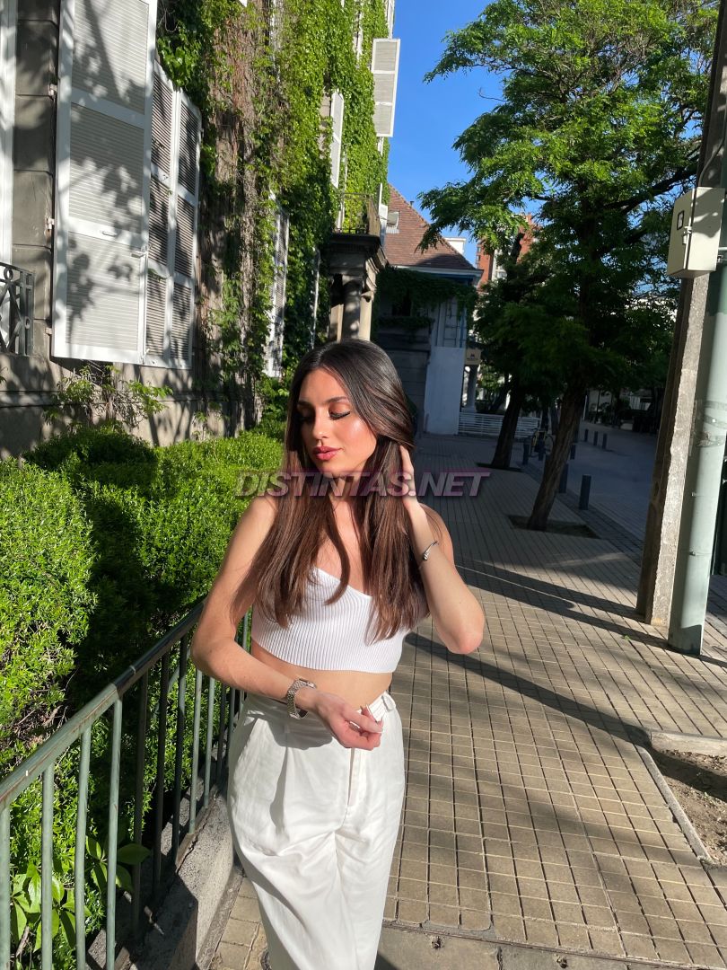 Salma tranny 