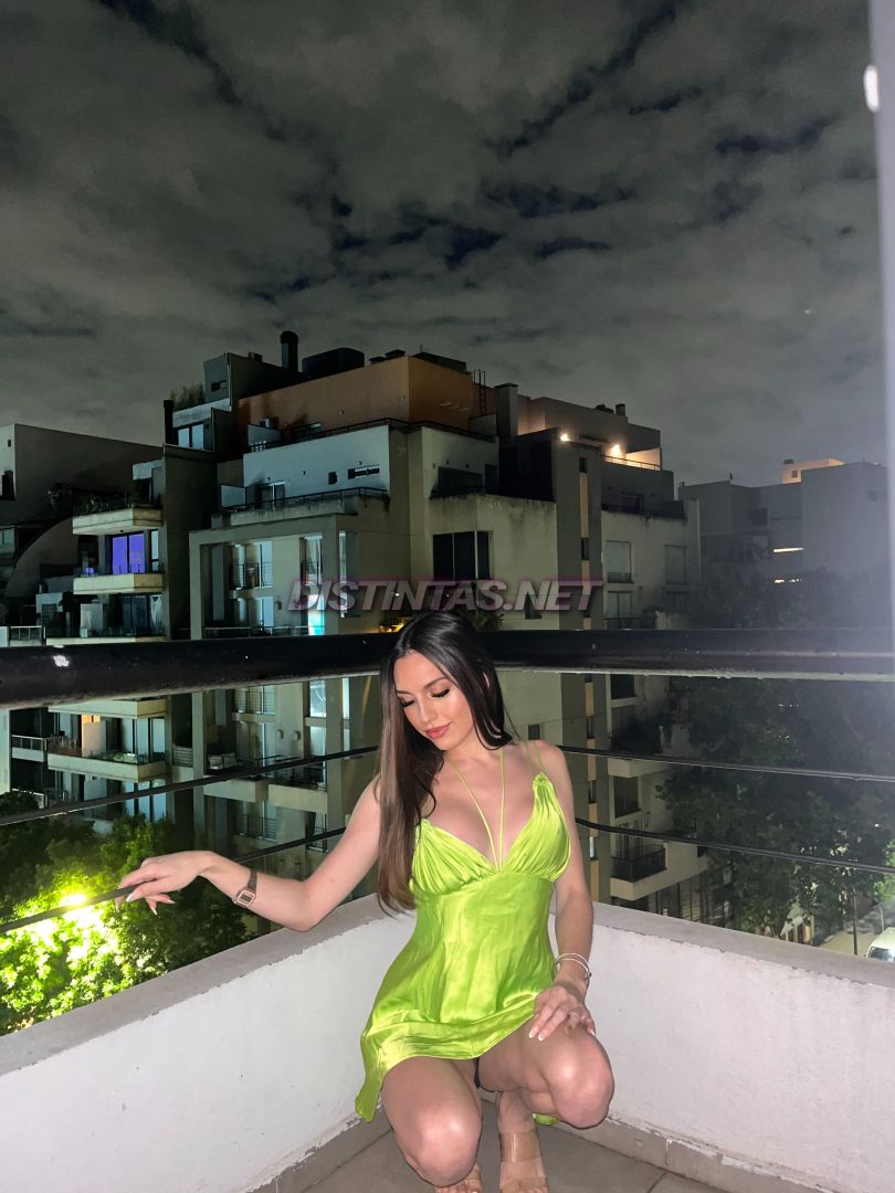 Salma tranny 