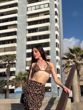 Salma tranny 
