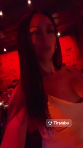 Salma tranny 