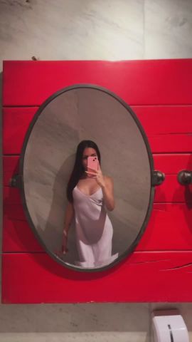 Salma tranny 