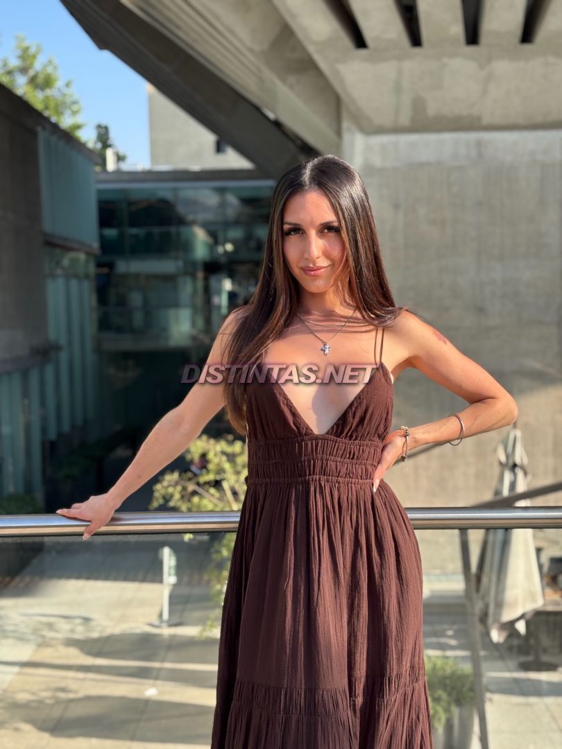 Salma tranny 
