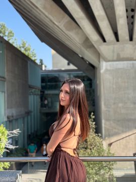 Salma tranny 