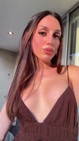 Salma tranny 