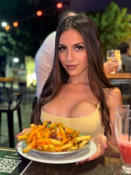 Salma tranny 