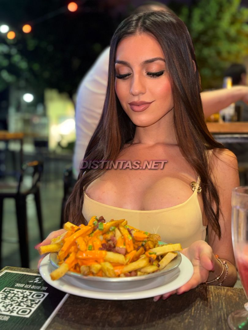 Salma tranny 
