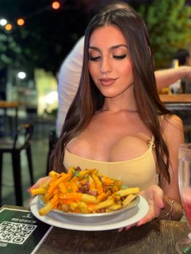 Salma tranny 