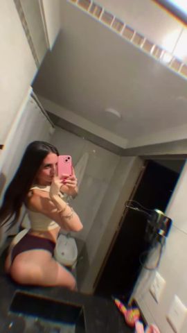 Salma tranny 