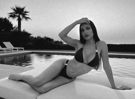 Salma tranny 