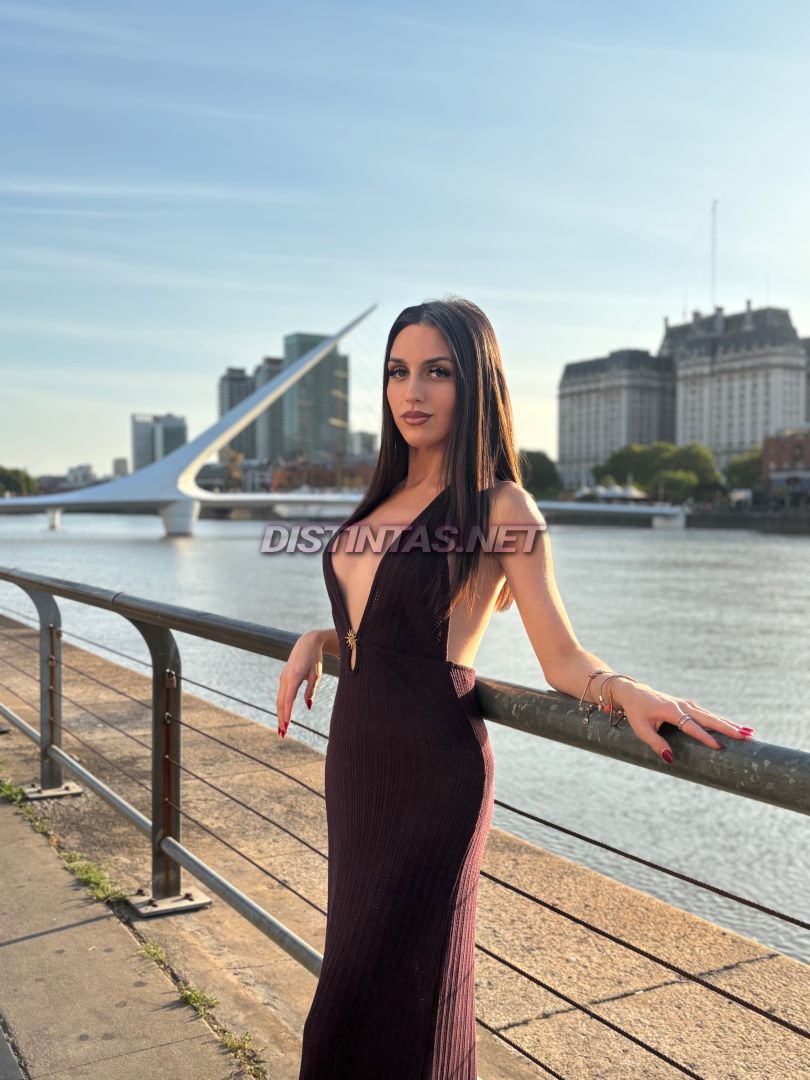 Salma tranny 