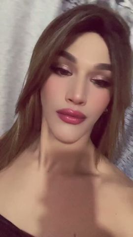 Lucia Riquelme