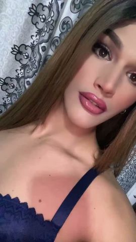 Lucia Riquelme