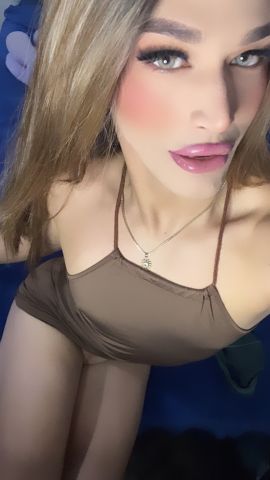 Lucia Riquelme
