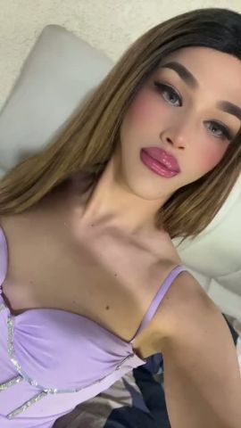 Lucia Riquelme