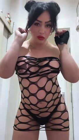 Alejandra Palacio