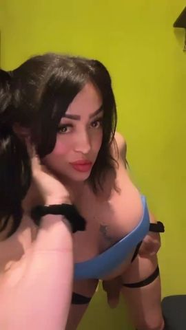 Alejandra Palacio