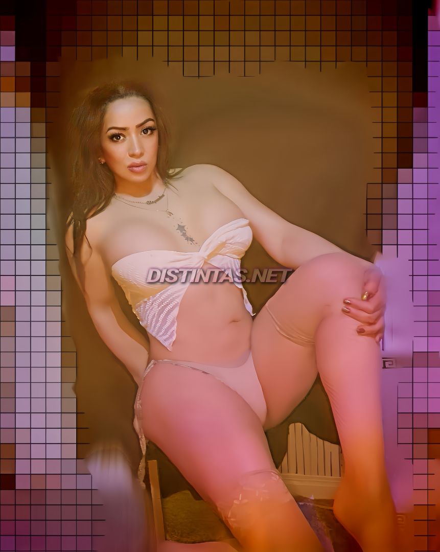 Alejandra Palacio