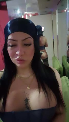 Alejandra Palacio