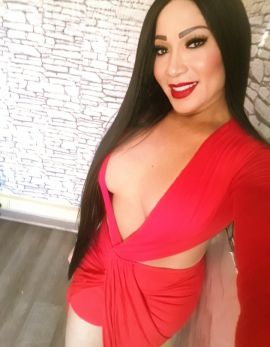 Yenifer tu chinita 