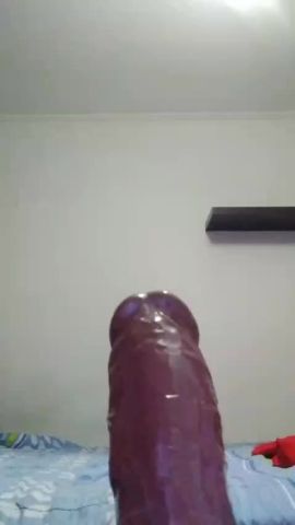 Yenifer tu chinita 