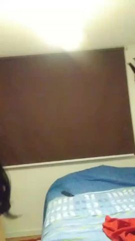 Yenifer tu chinita 
