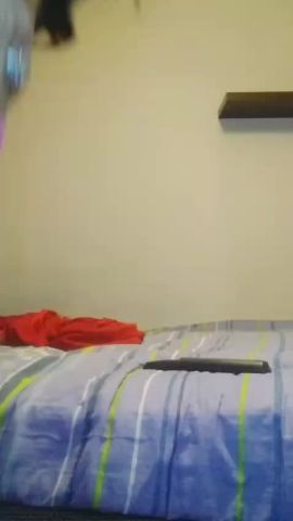 Yenifer tu chinita 