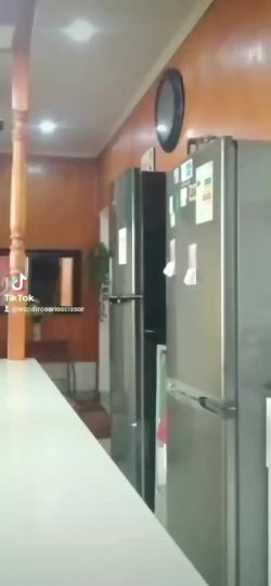 Yenifer tu chinita 
