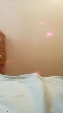 Yenifer tu chinita 