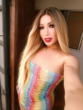 Yenifer tu chinita 
