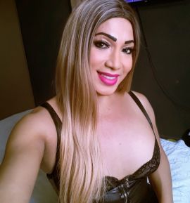 Yenifer tu chinita 