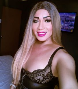 Yenifer tu chinita 