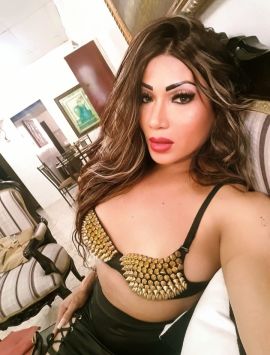 Yenifer tu chinita 