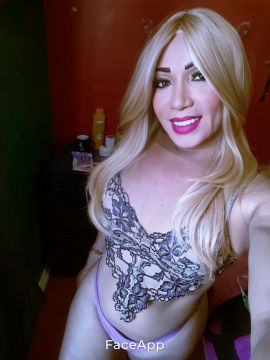 Yenifer tu chinita 