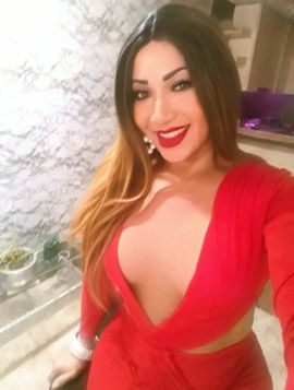 Yenifer tu chinita 