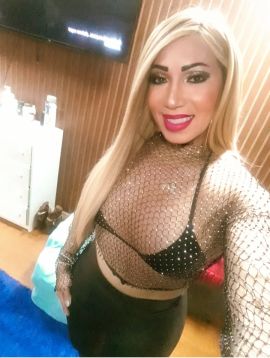 Yenifer tu chinita 