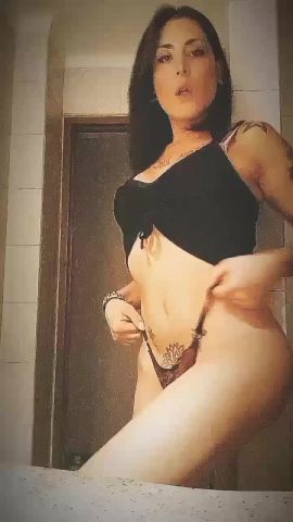 Camila Cordobesita