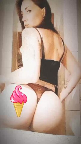 Camila Cordobesita